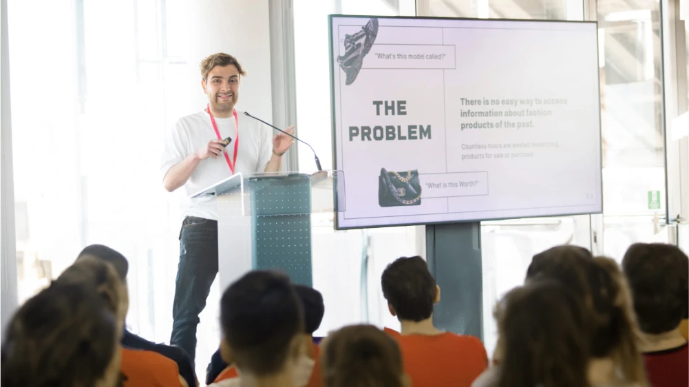 Why Is AI Washing Problematic?