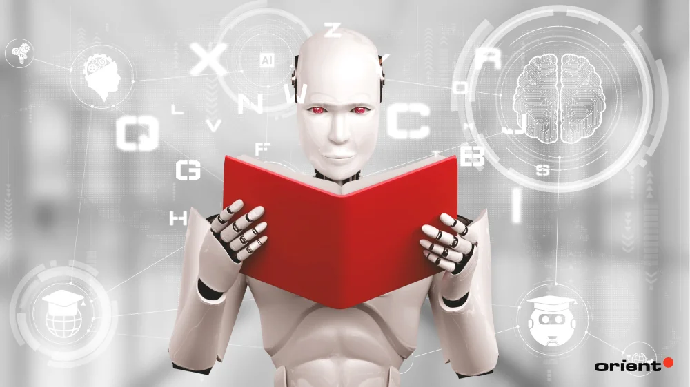 AI Knowledge Base intro