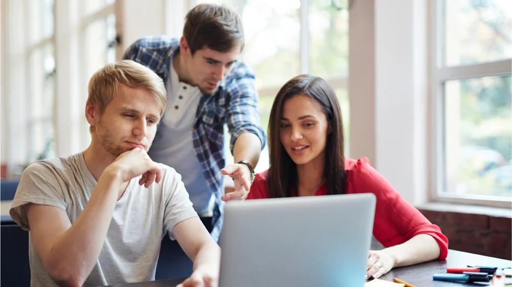 Step 2: Data Preparation