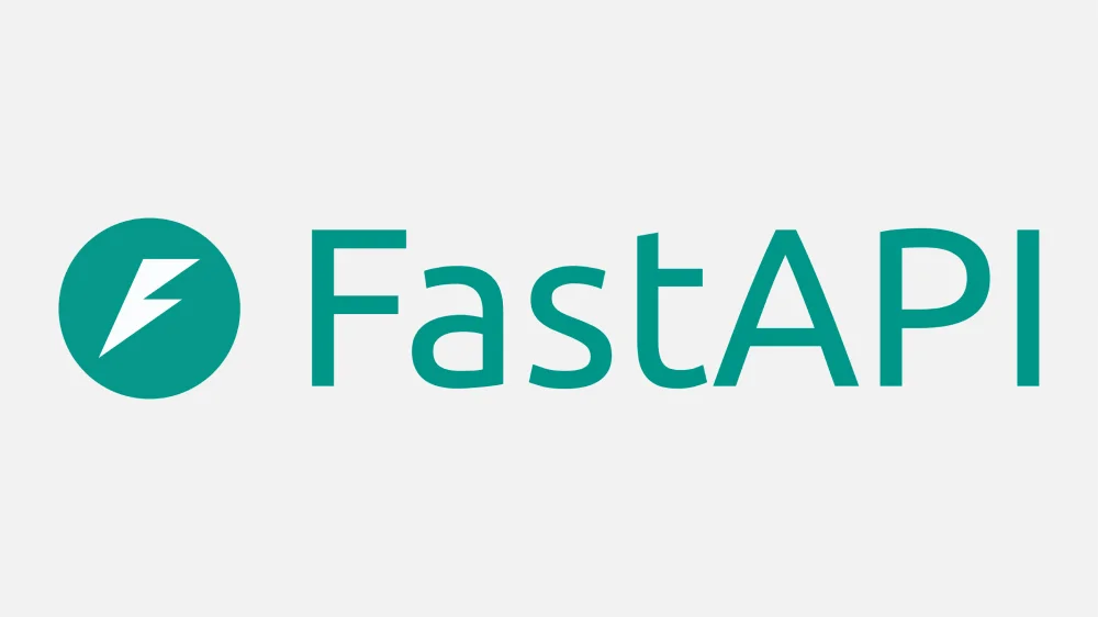 REST API Frameworks - FastAPI