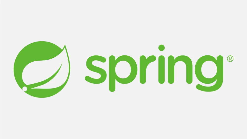 REST API Frameworks - Spring Boot