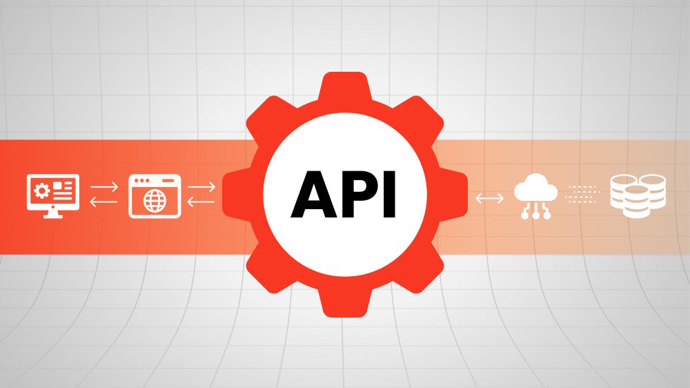 Empowering Enterprise Innovation with Leading Open-Source REST API Frameworks
