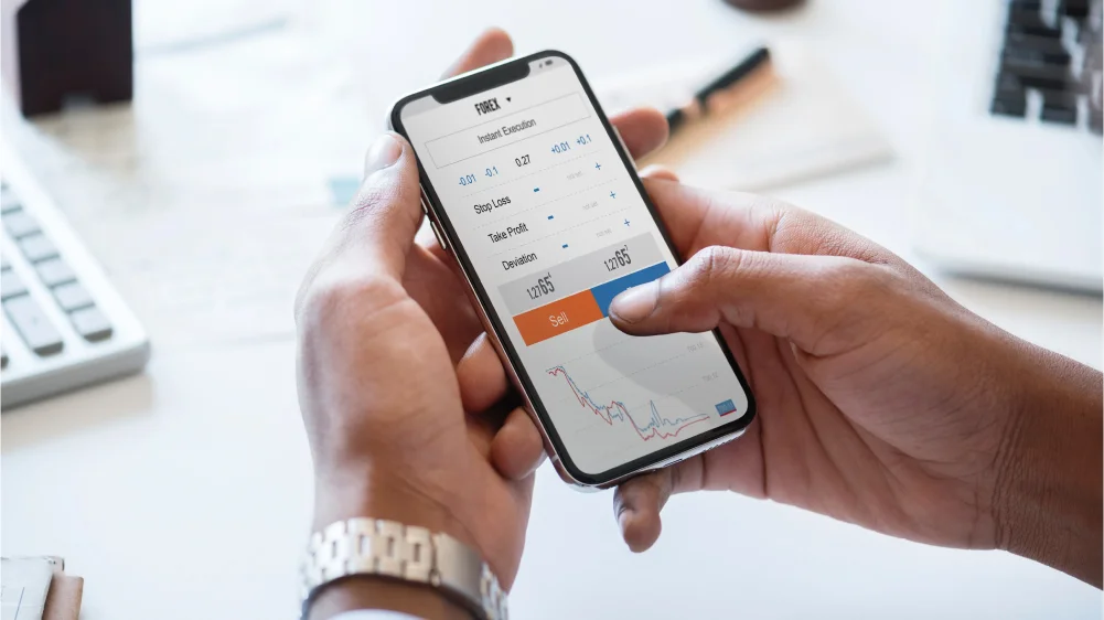 Empower: Best Free Investment Management App