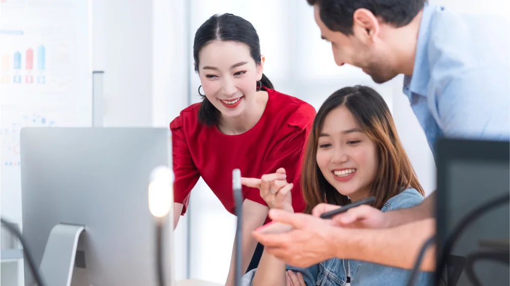 How Orient Software Can Help?