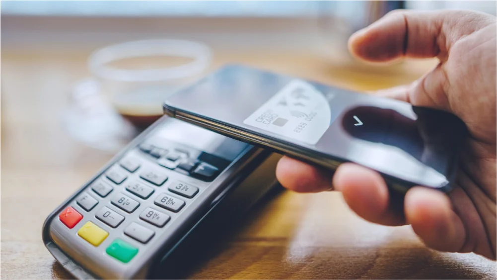 Finance – Financial Forecasting