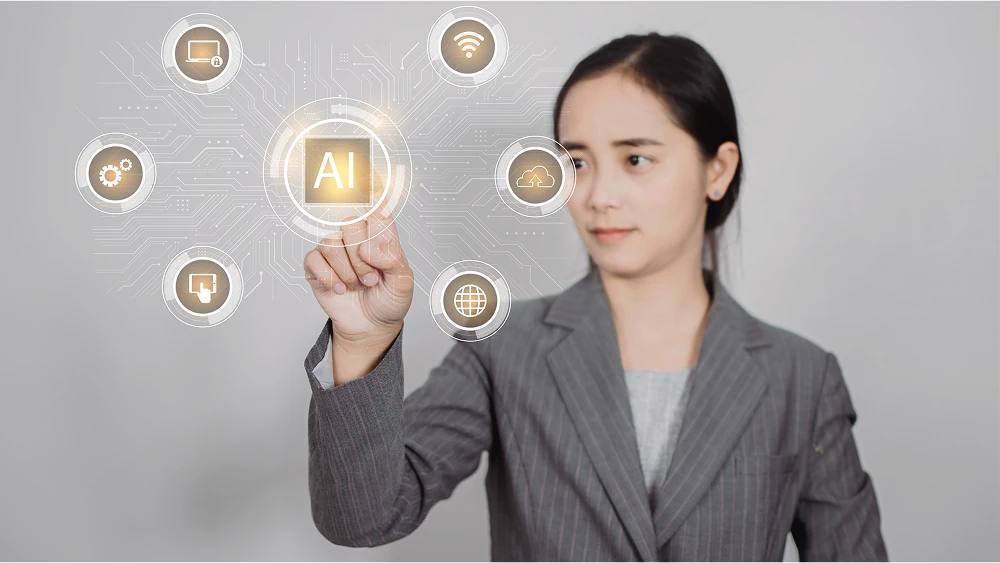 What Is AI Diversity?