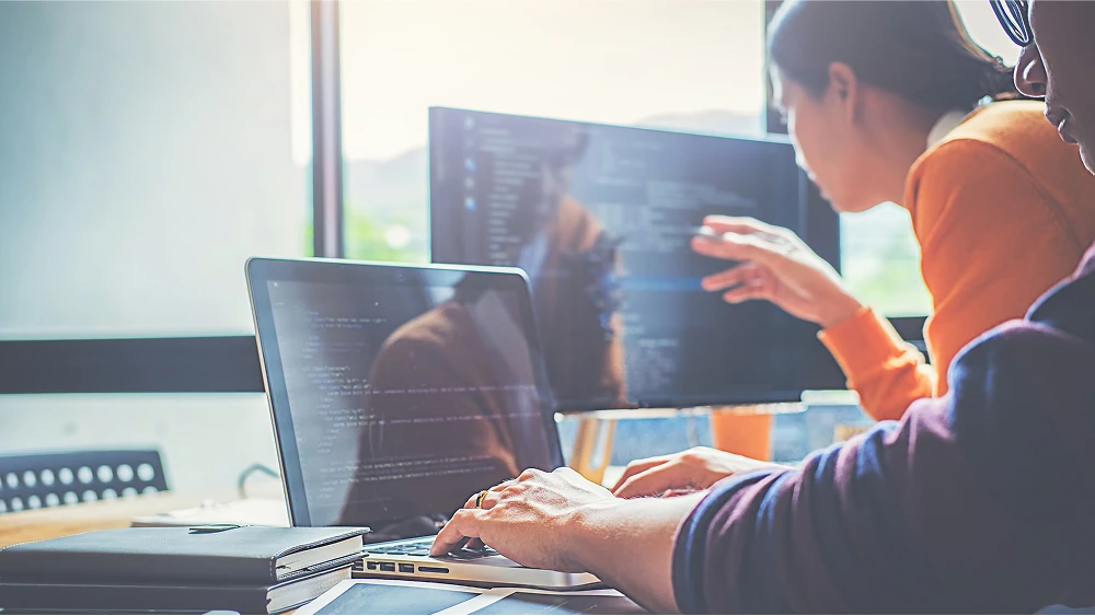 What Is Positive Testing?