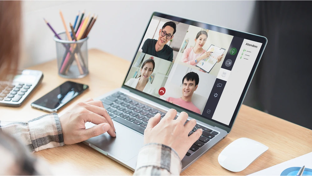 Be Caring and Empathetic