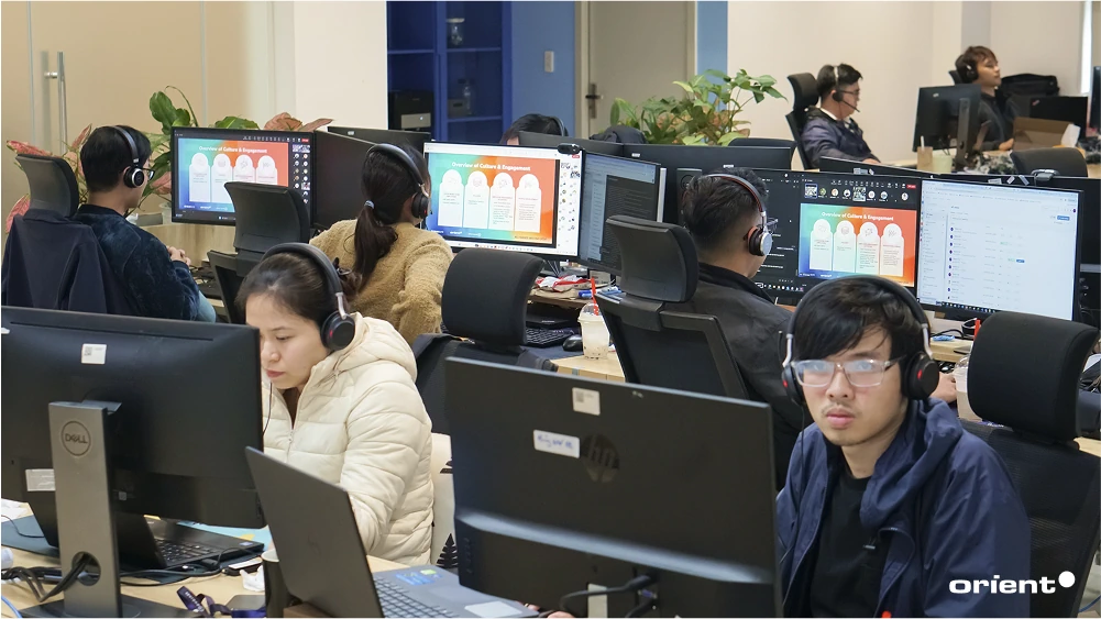 Choose a Remote Software Development Team You Can Trust