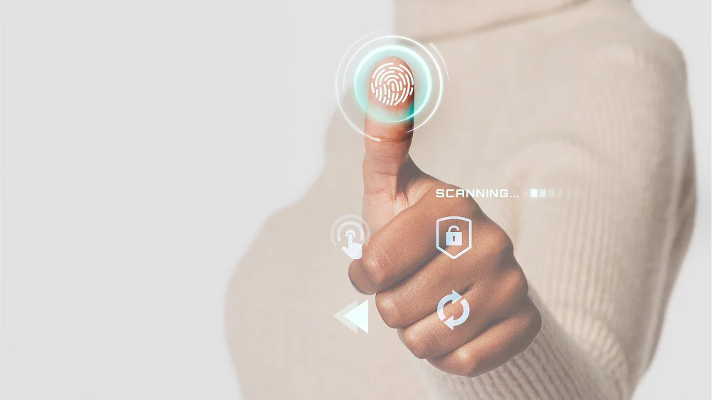 Security & Ownership Considerations