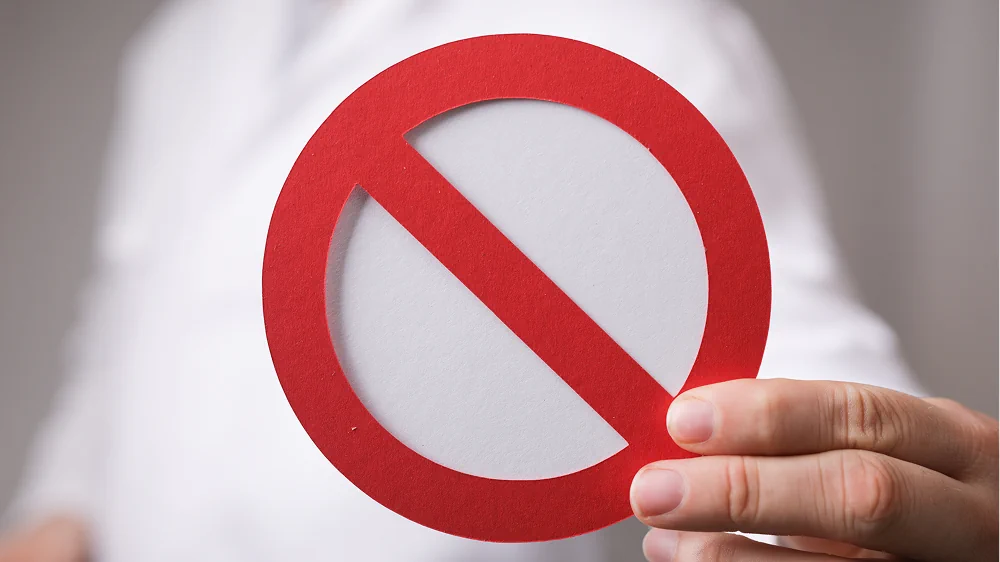 When ReactJS Might Not Be the Best Fit