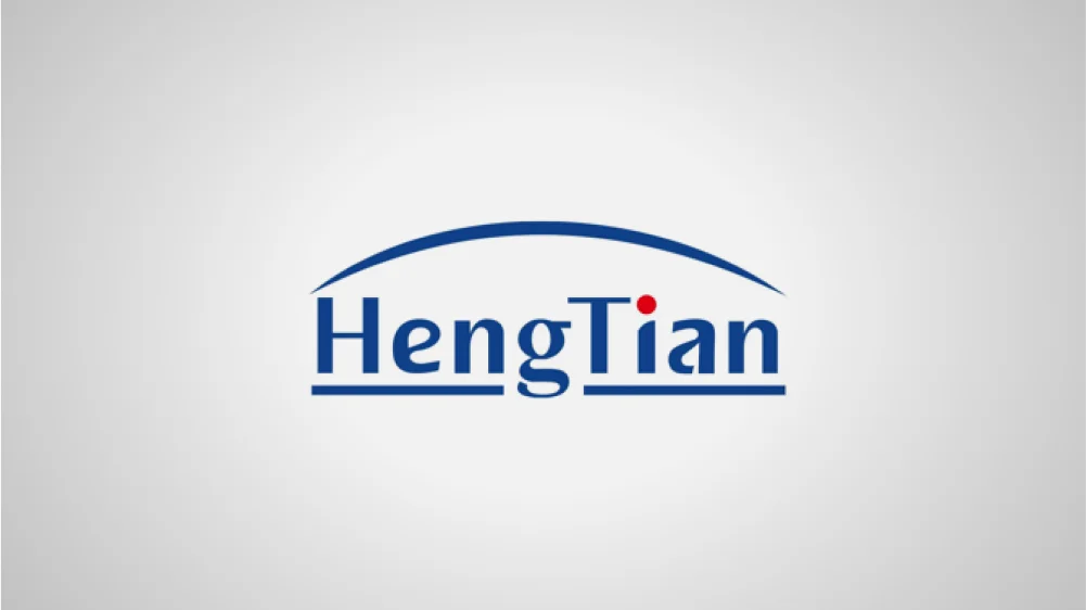 Hengtian