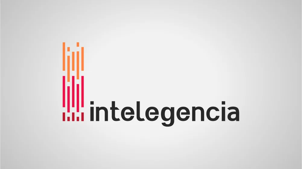 Intelegencia