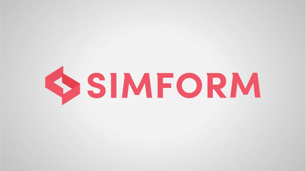 Simform