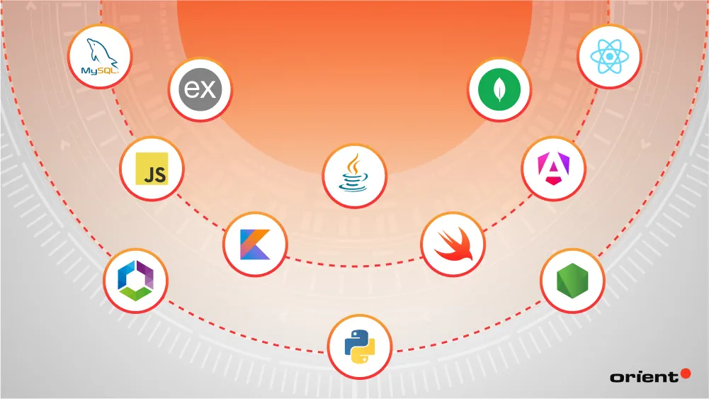 Top Tech Stacks for Software Development Without Overengineering