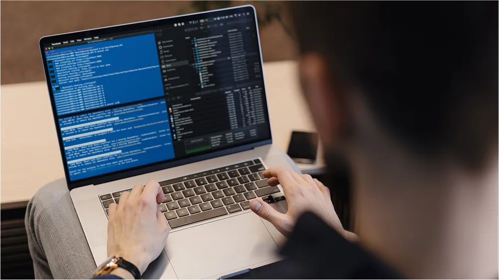 What Are the Potential Drawbacks of Using Node.js for Backend Development?