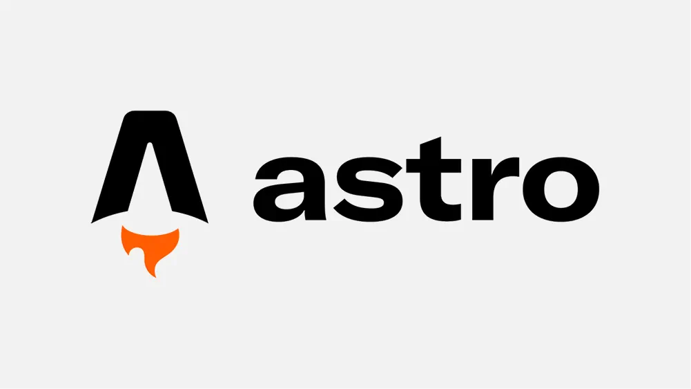Astro