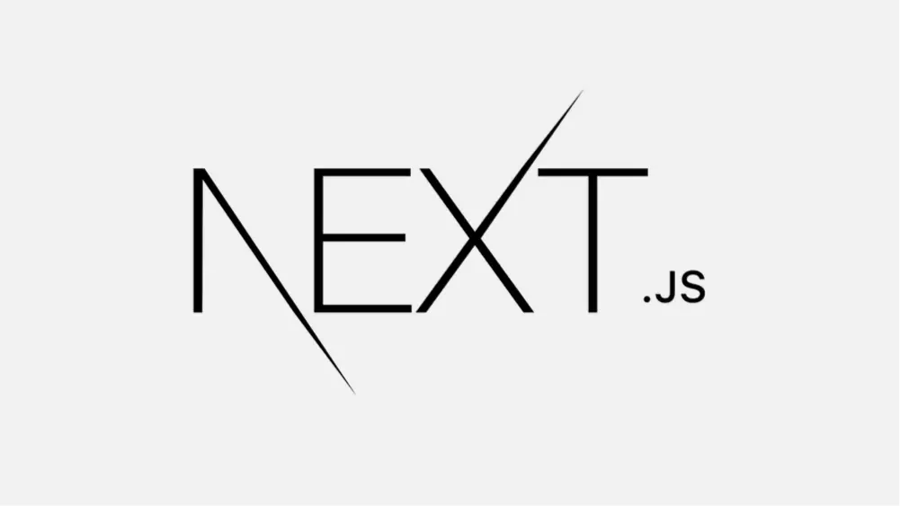 NextJS