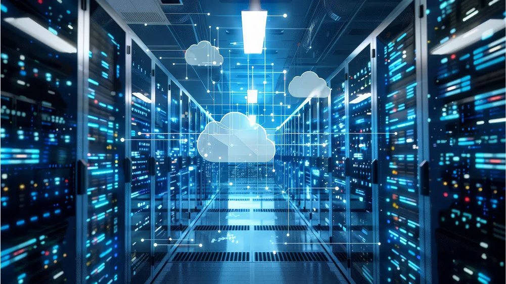 Enterprise Cloud Computing Conclusion