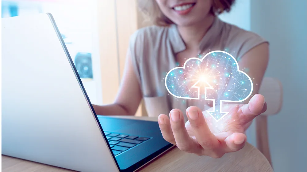 Enterprise Cloud Computing