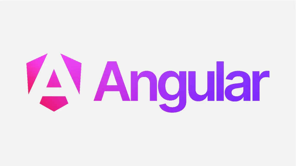 Angular