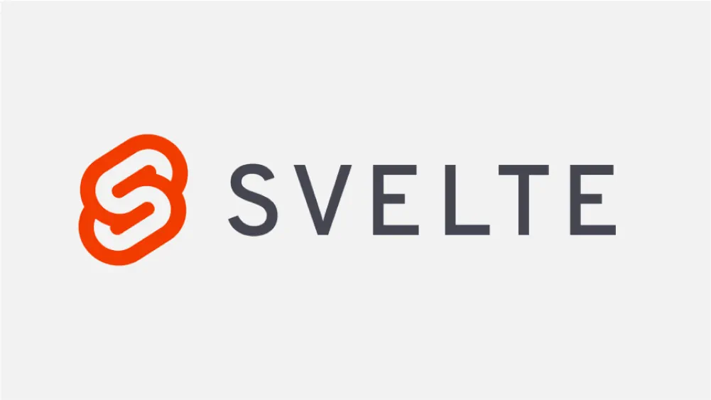 Svelte