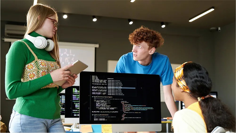 Popular Software Development Methodologies