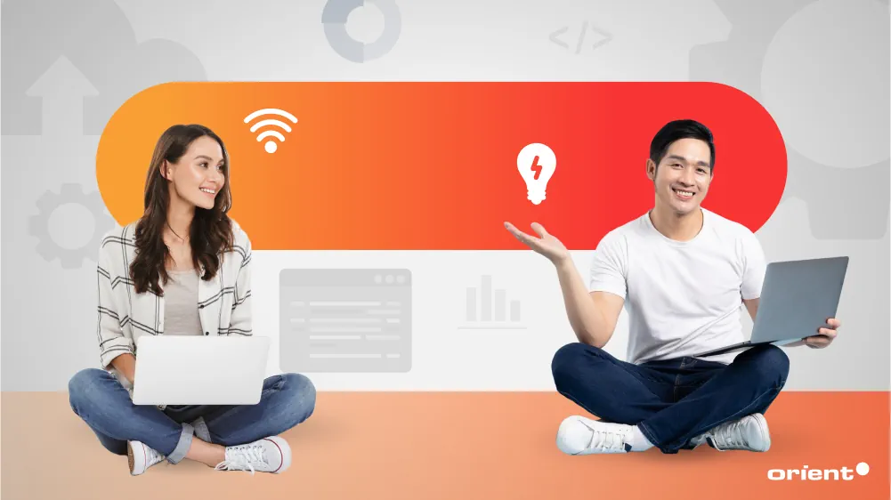 All the Prevalent Software Development Methodologies