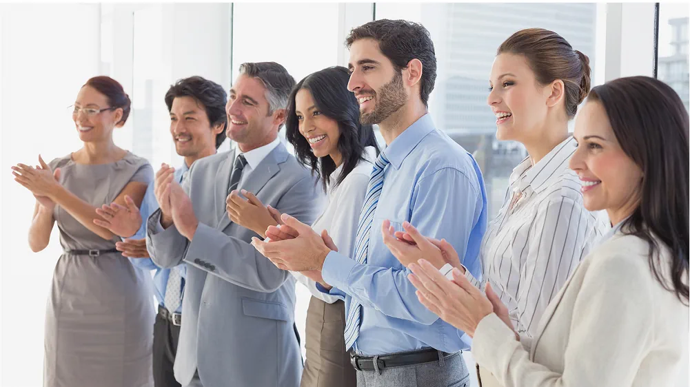 Why Effective Vendor Management Matters