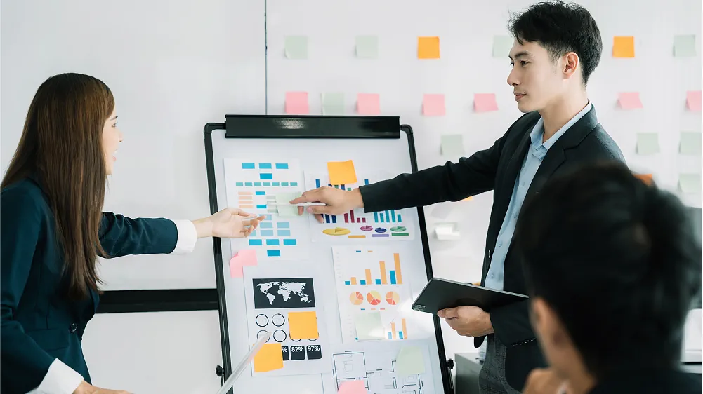 Proven QA Strategies