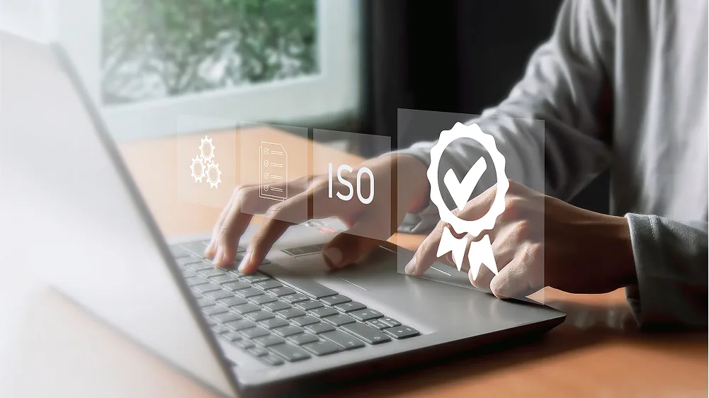 Unbiased, High-Quality Results