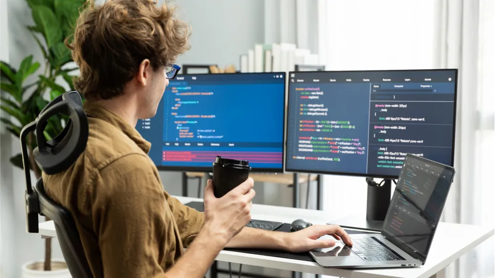 Offshore Software Product Development Basics