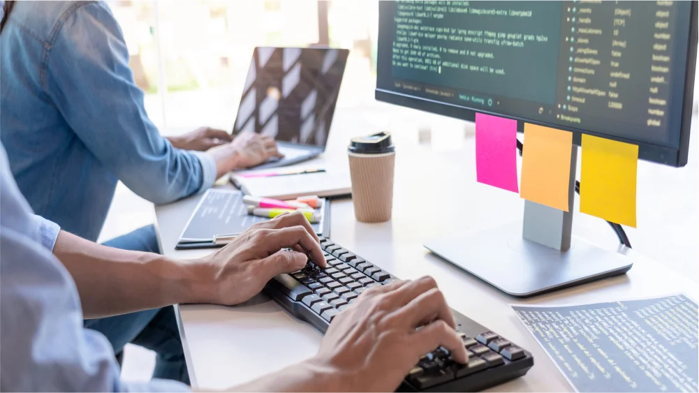 Continuous Software Delivery Becomes a Standard Practice