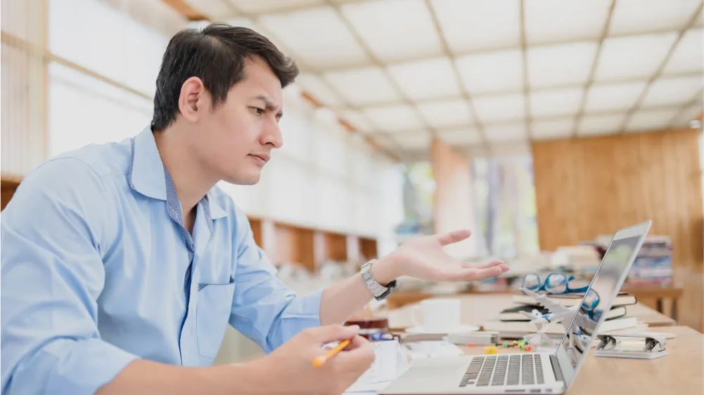 How Much Do IT Services Cost?