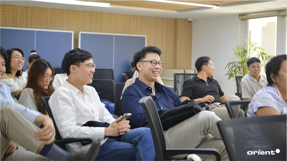 Last Notes: Outsource Application Development with Eyes Wide Open