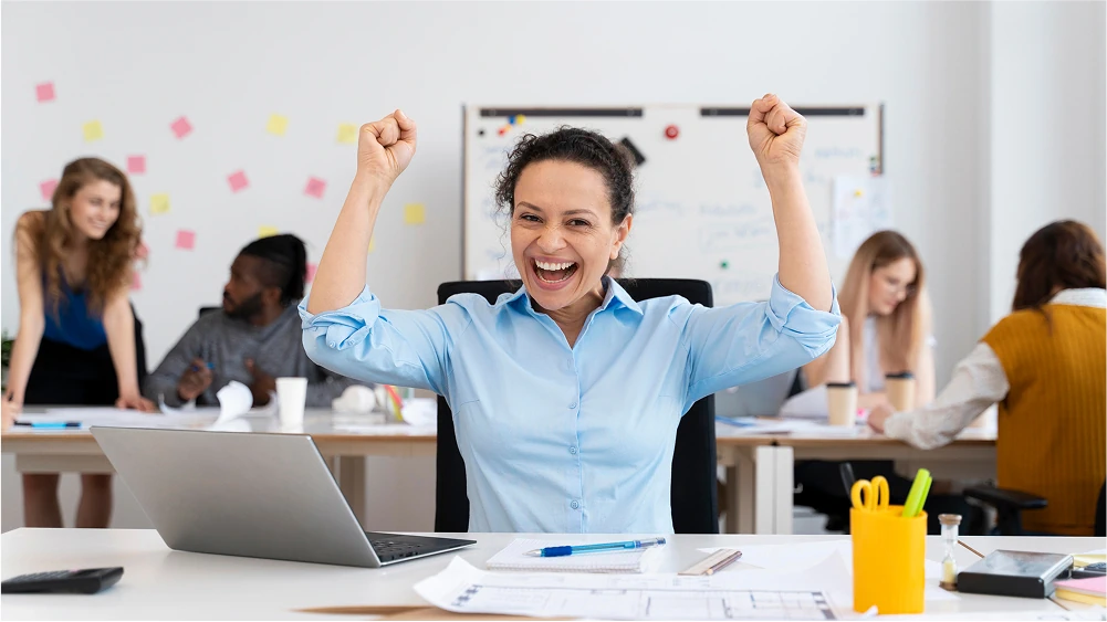 Accelerating Product Delivery