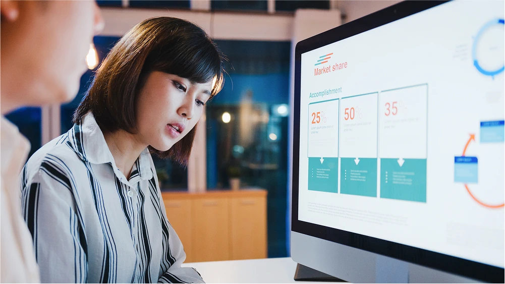 Establishing Software Quality Metrics