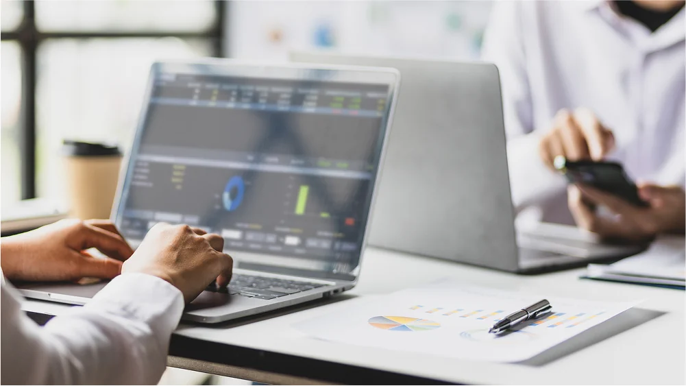 Software quality assurance