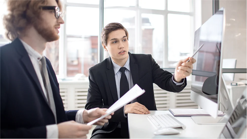 What Is Software Quality Assurance (SQA)?