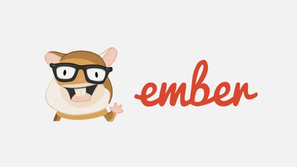 Ember.js
