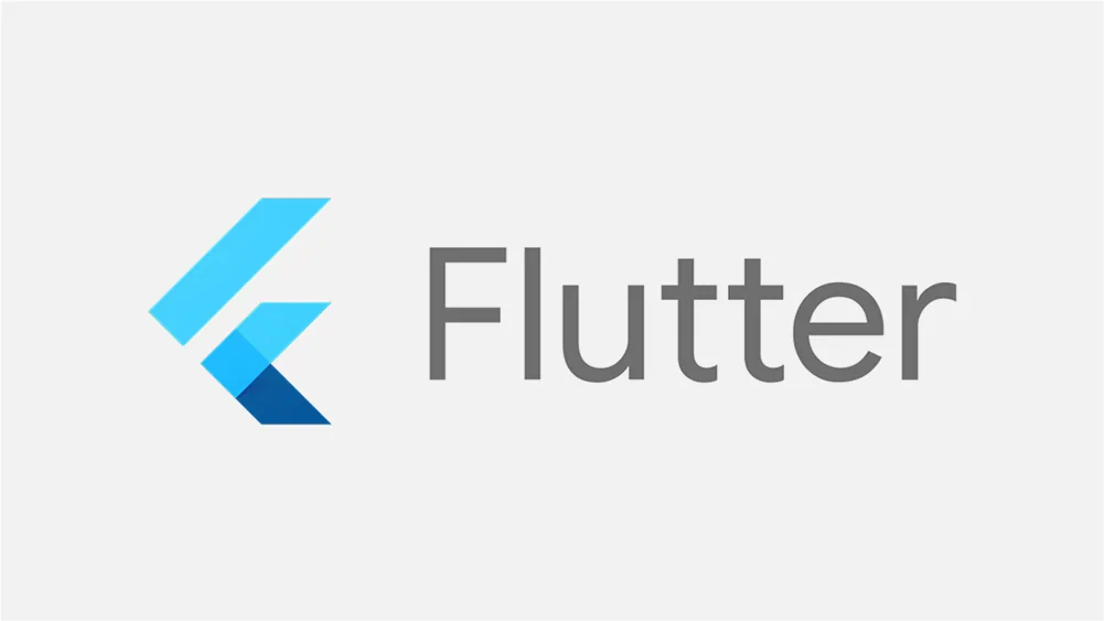 Flutter