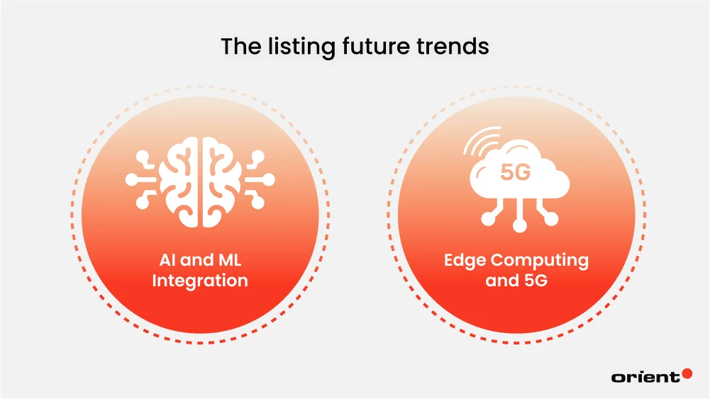 Future Trends in Cross-Platform App Development