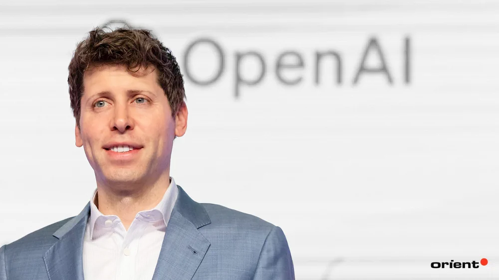 Will GPT-5 Be the Next Favorite Model? Or GPT-4o Remains a Trusted AI Companion?