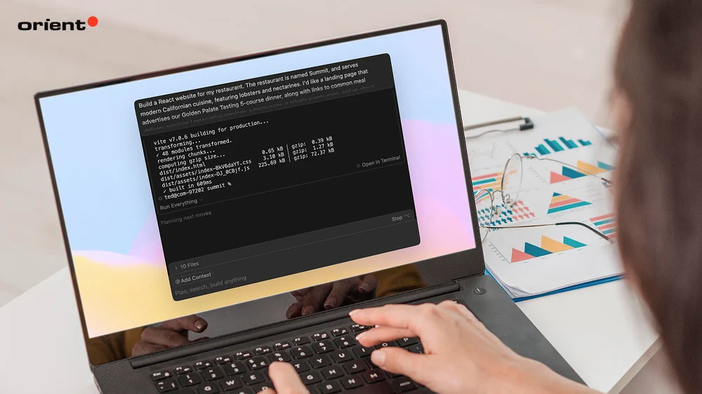 What Does GPT 5.0 Mean to Developers?