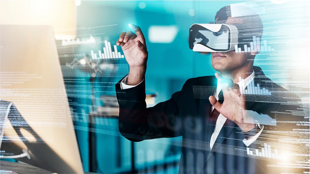 Navigating the AI Consulting Landscape