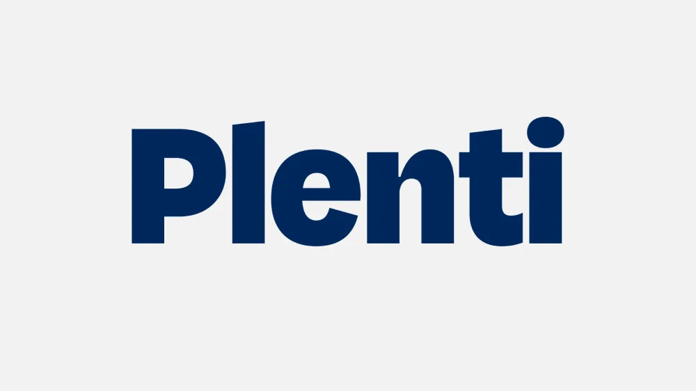 Plenti
