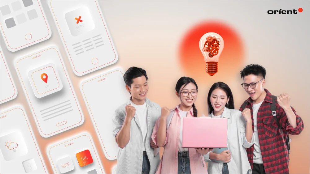 App Development for Startups: Which Type Fits Your Business Goals?