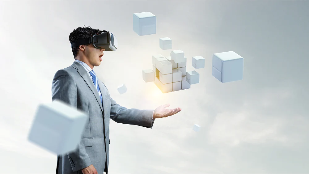 Boosting Innovation