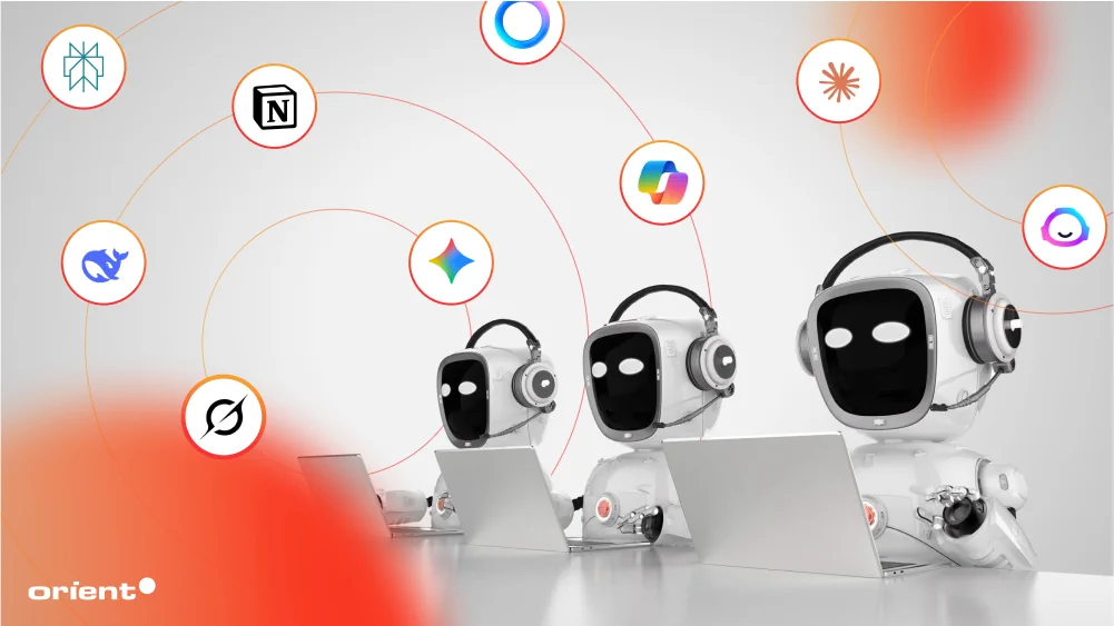 The Best Free ChatGPT Alternatives