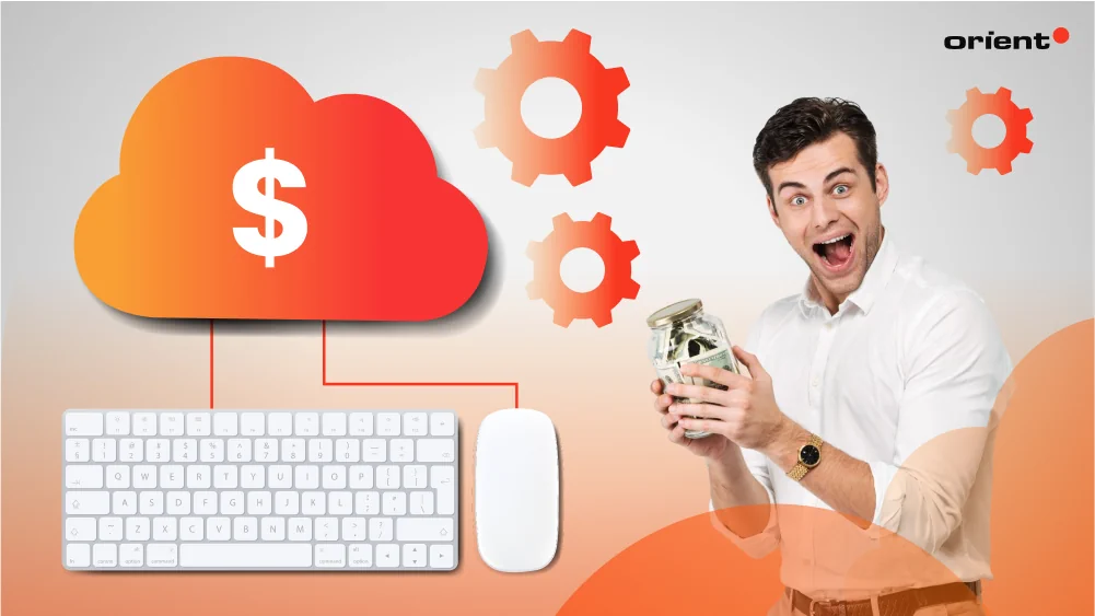 The True Cost of Cloud Computing: 2025 Pricing Breakdown